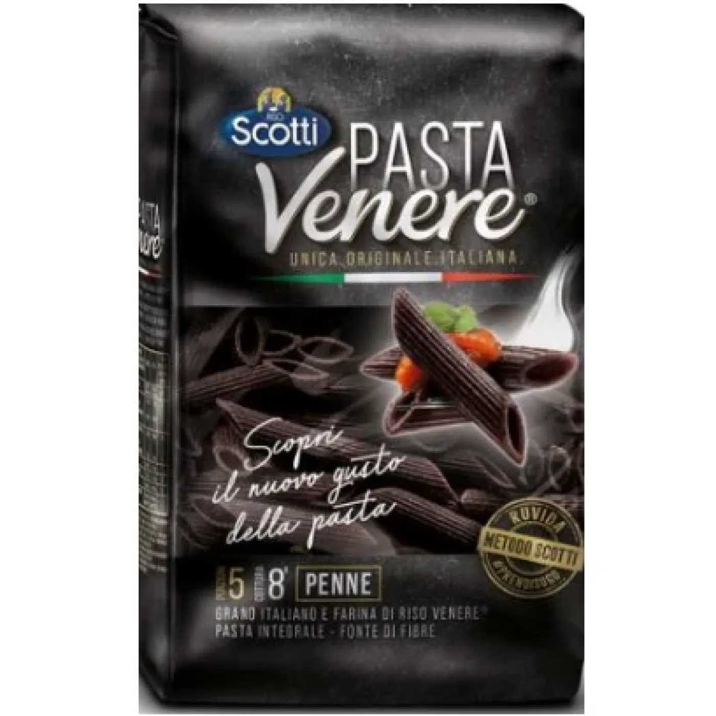 product_7980_1752770985