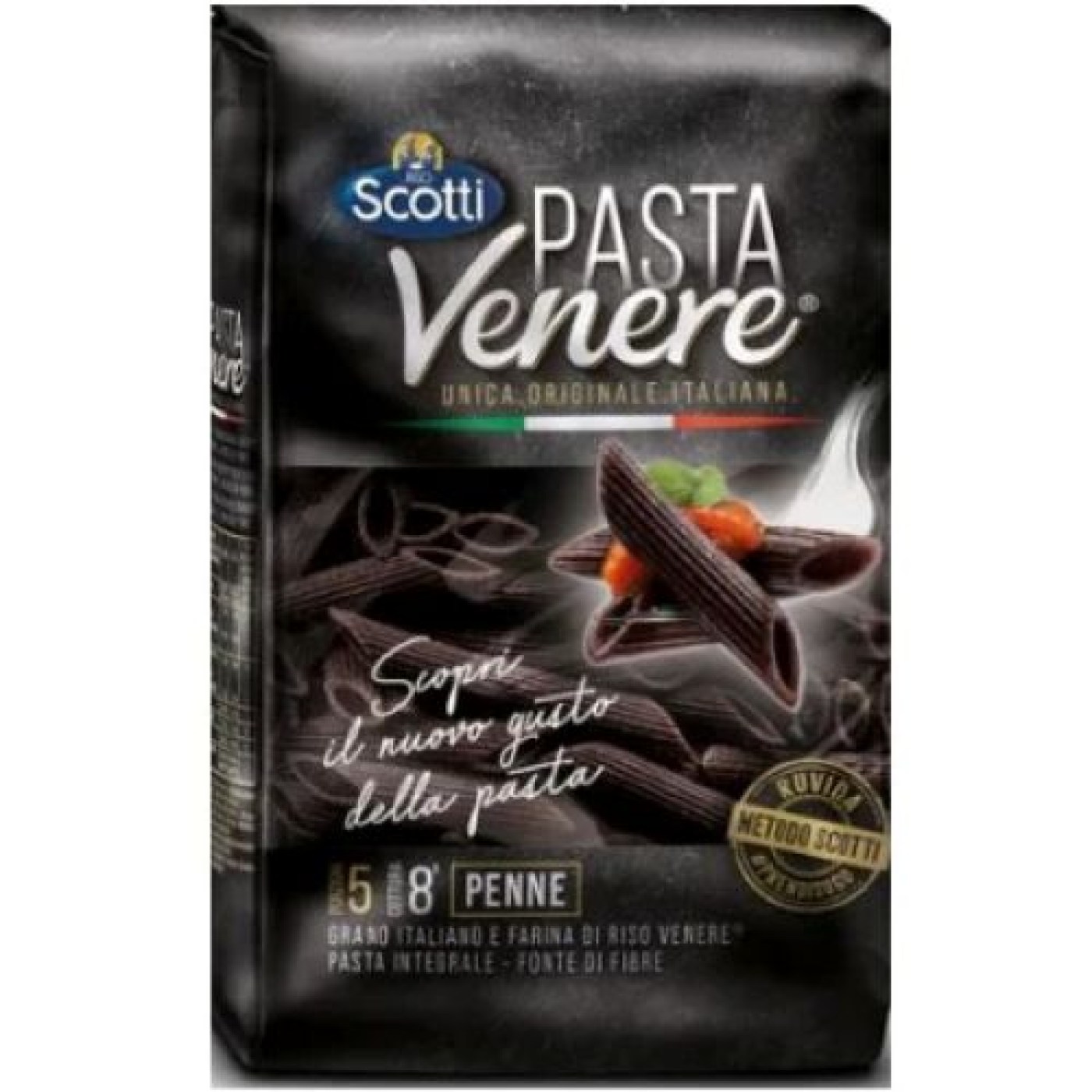 product_7980_1772022325