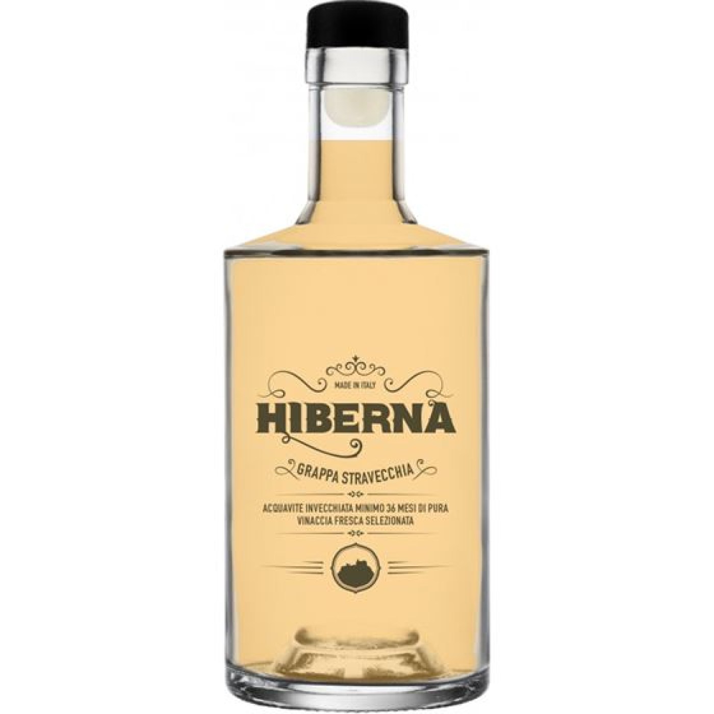 product_7983_1760452657