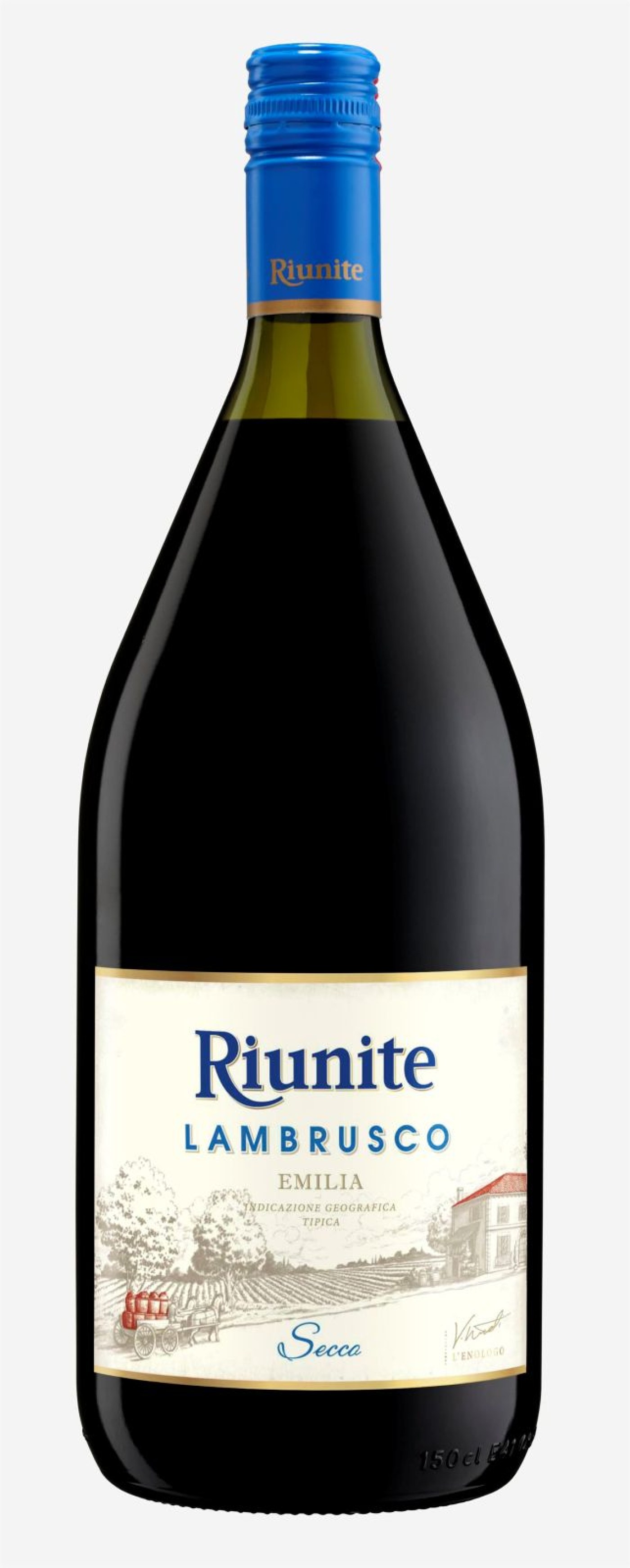 product_7984_1760452605