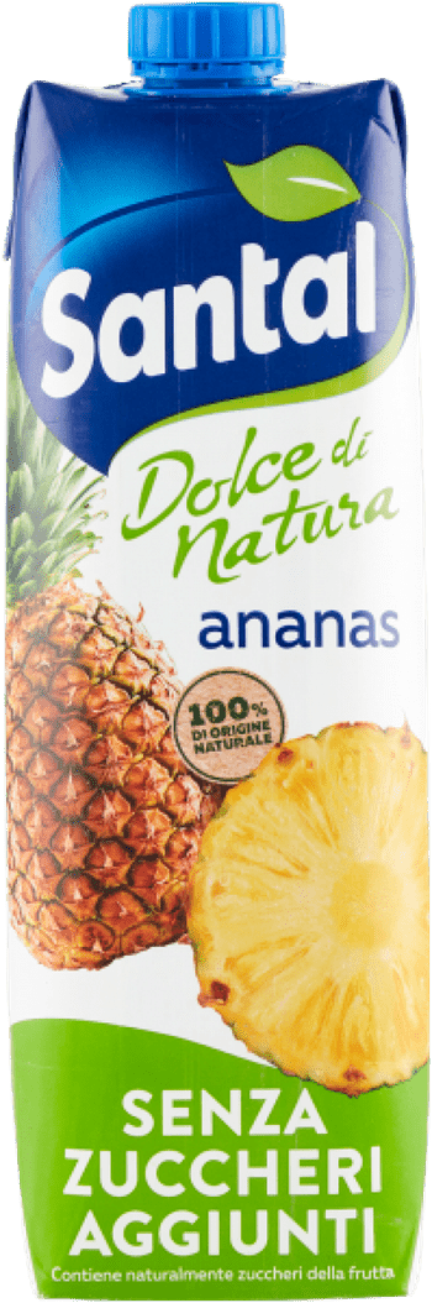 product_7990_1752774513_1