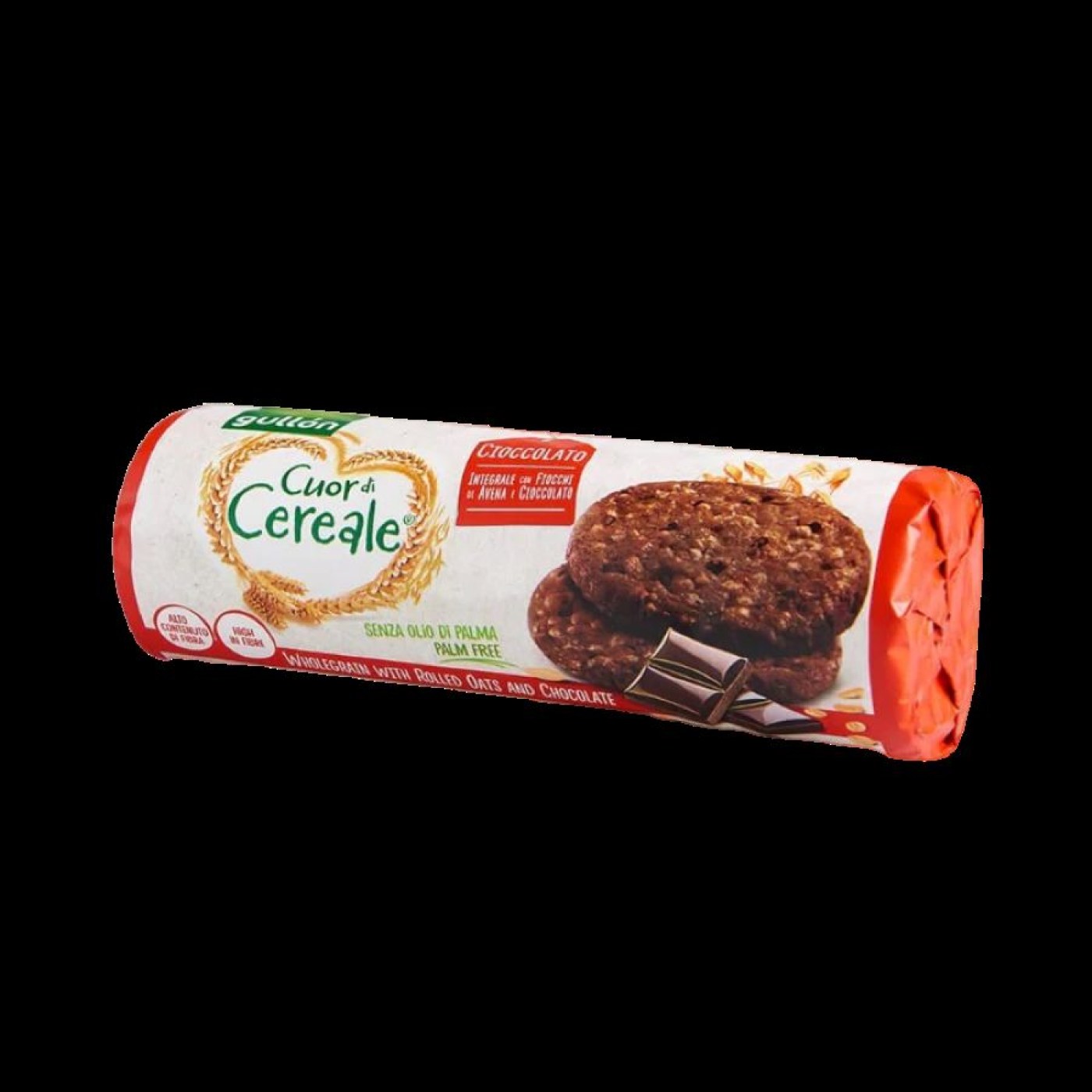 product_7994_1772021843