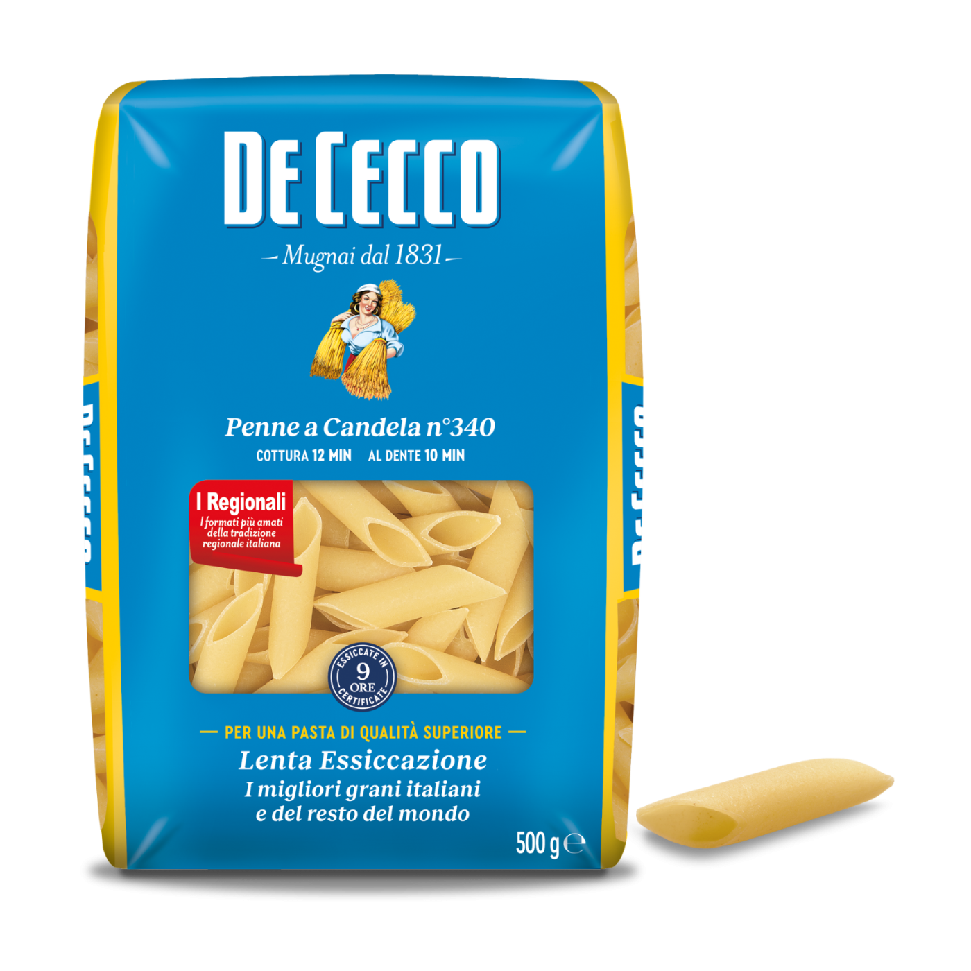 product_7996_1760349828