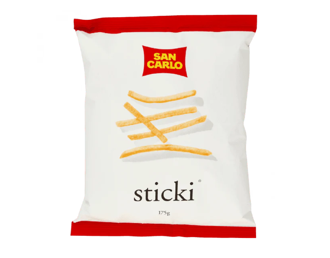 product_7998_1772789374