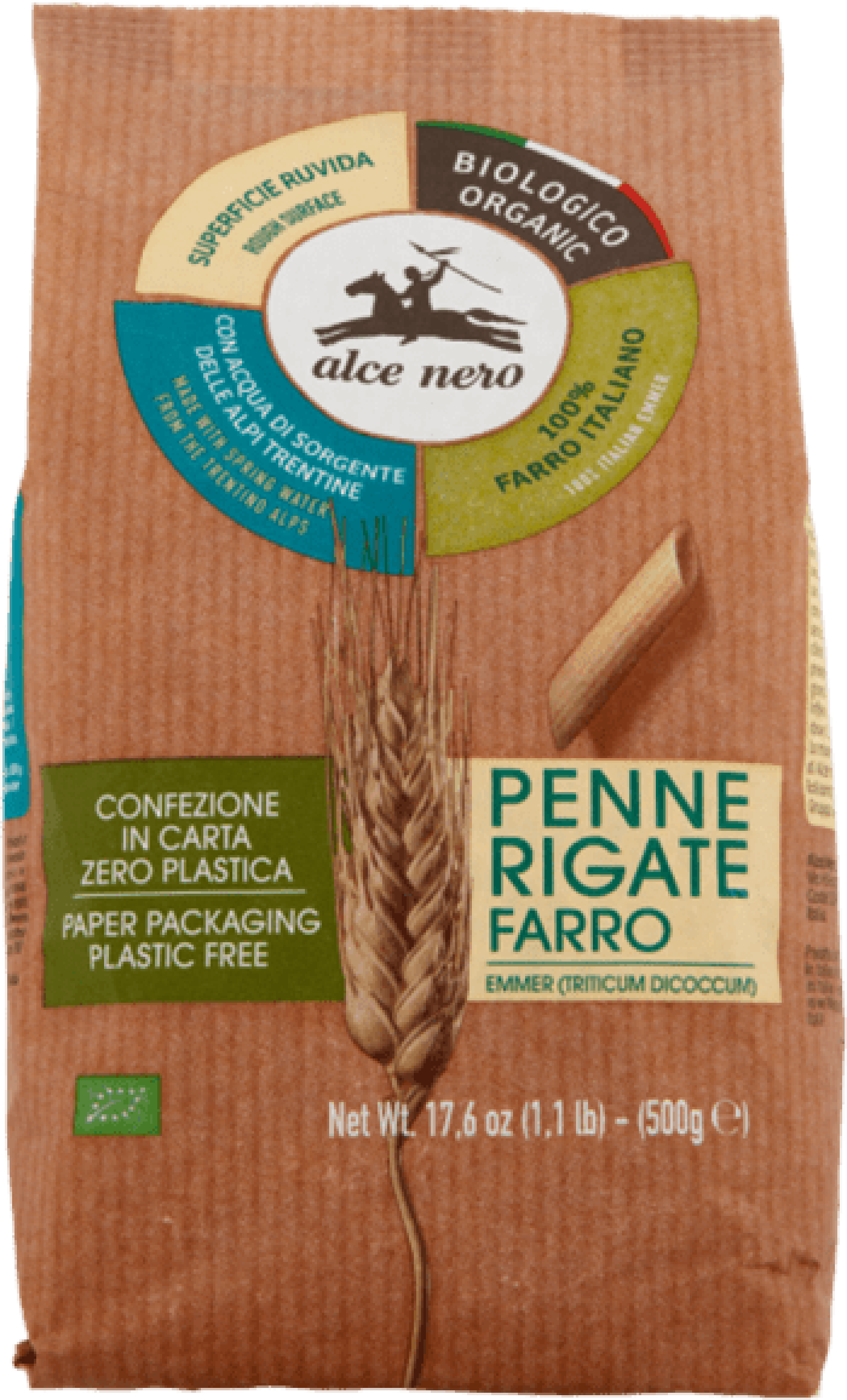 product_8002_1750159840_1