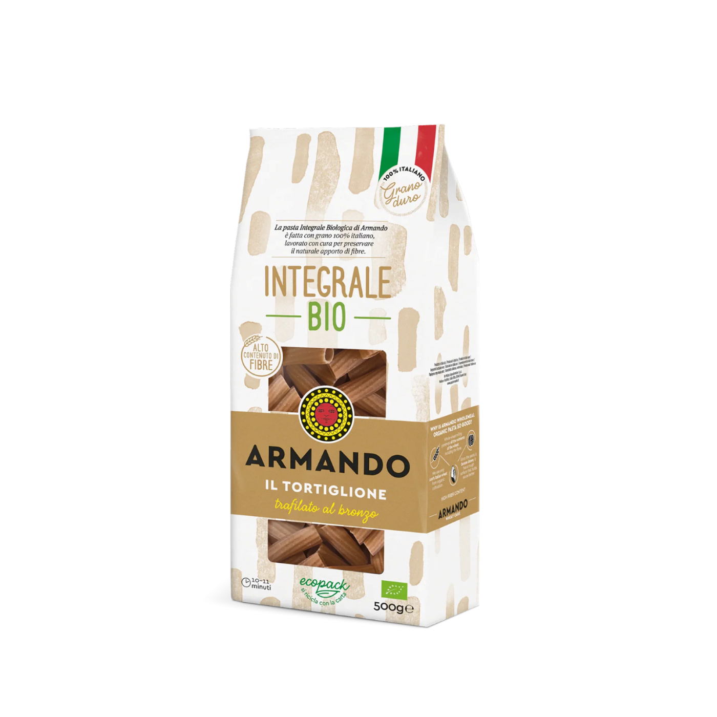 product_8007_1760345280