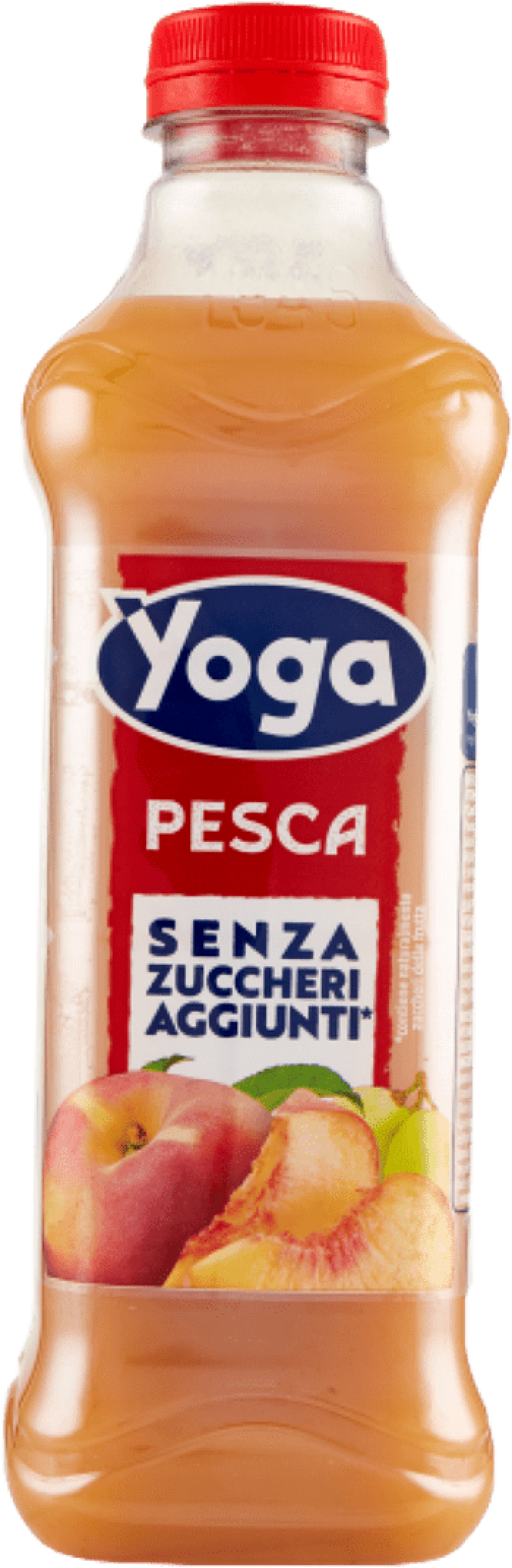 product_8008_1752079976_1