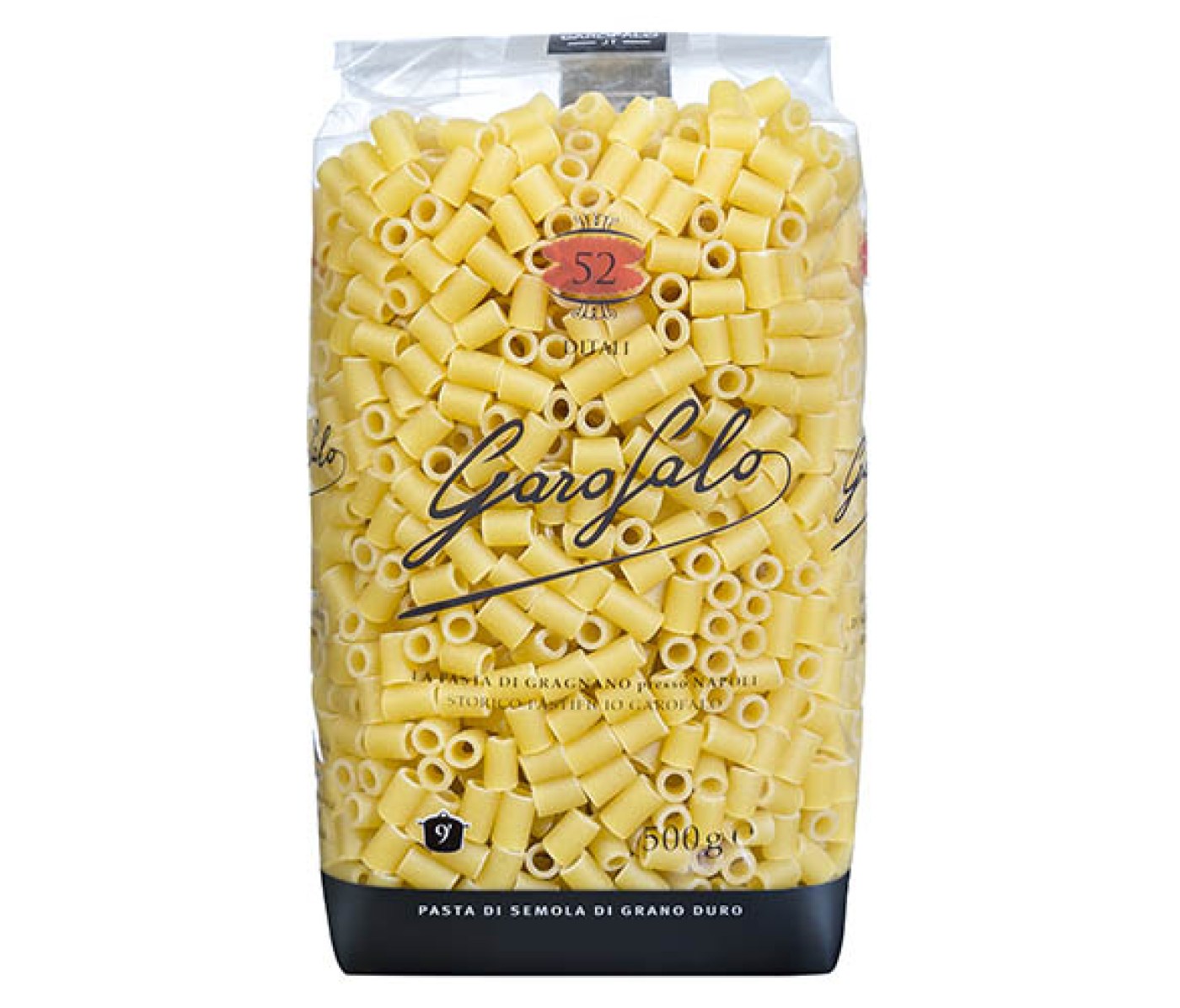 product_8011_1760362395