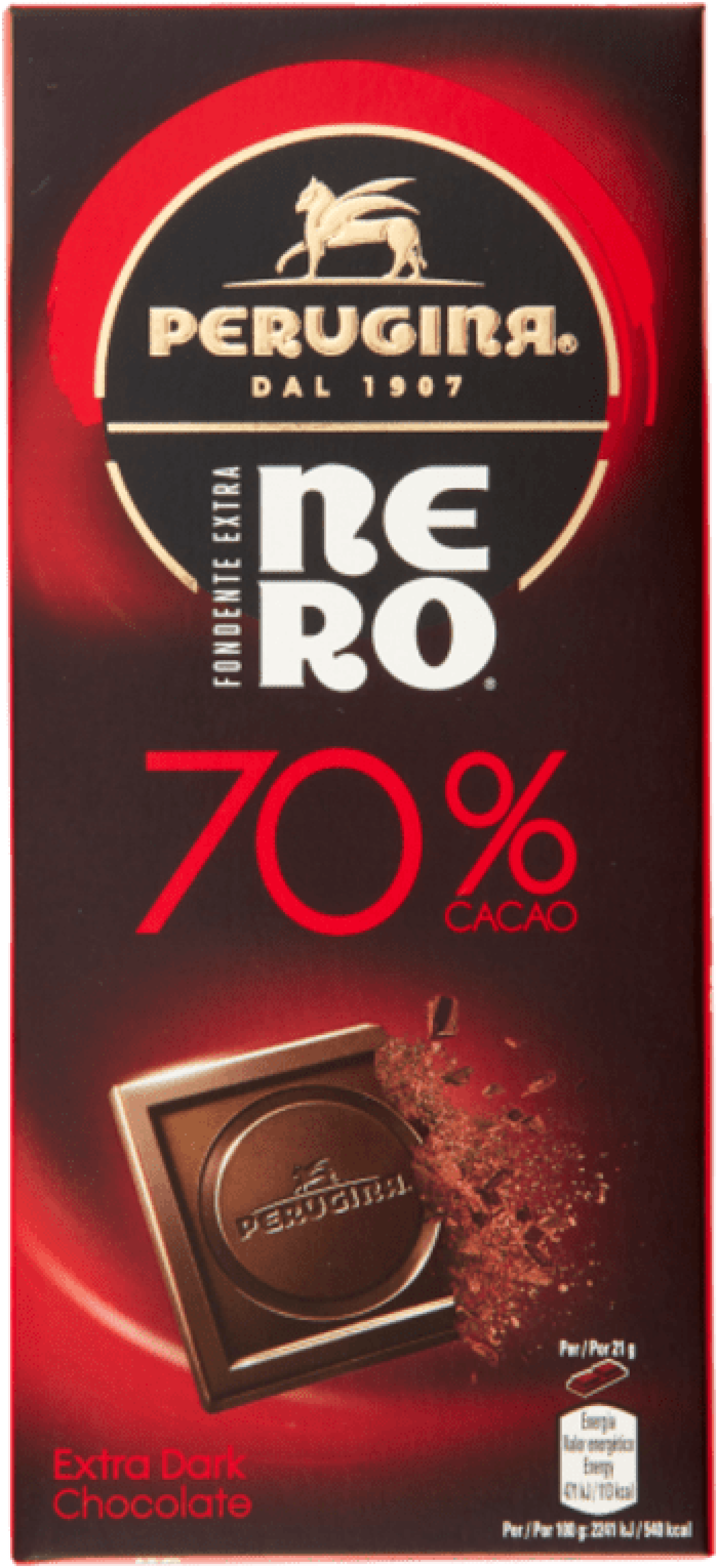 product_8012_1752658892_1