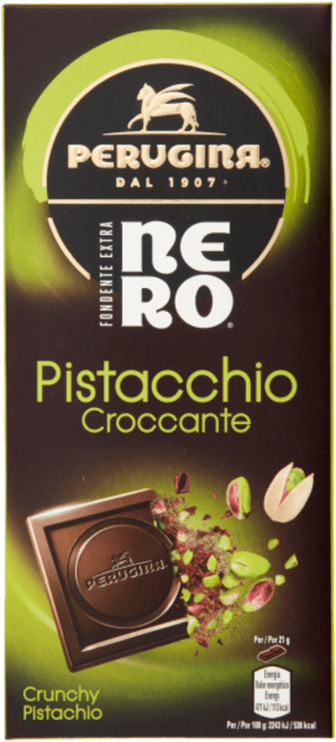 product_8013_1752659172_1