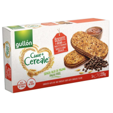 product_8014_1758039705.png