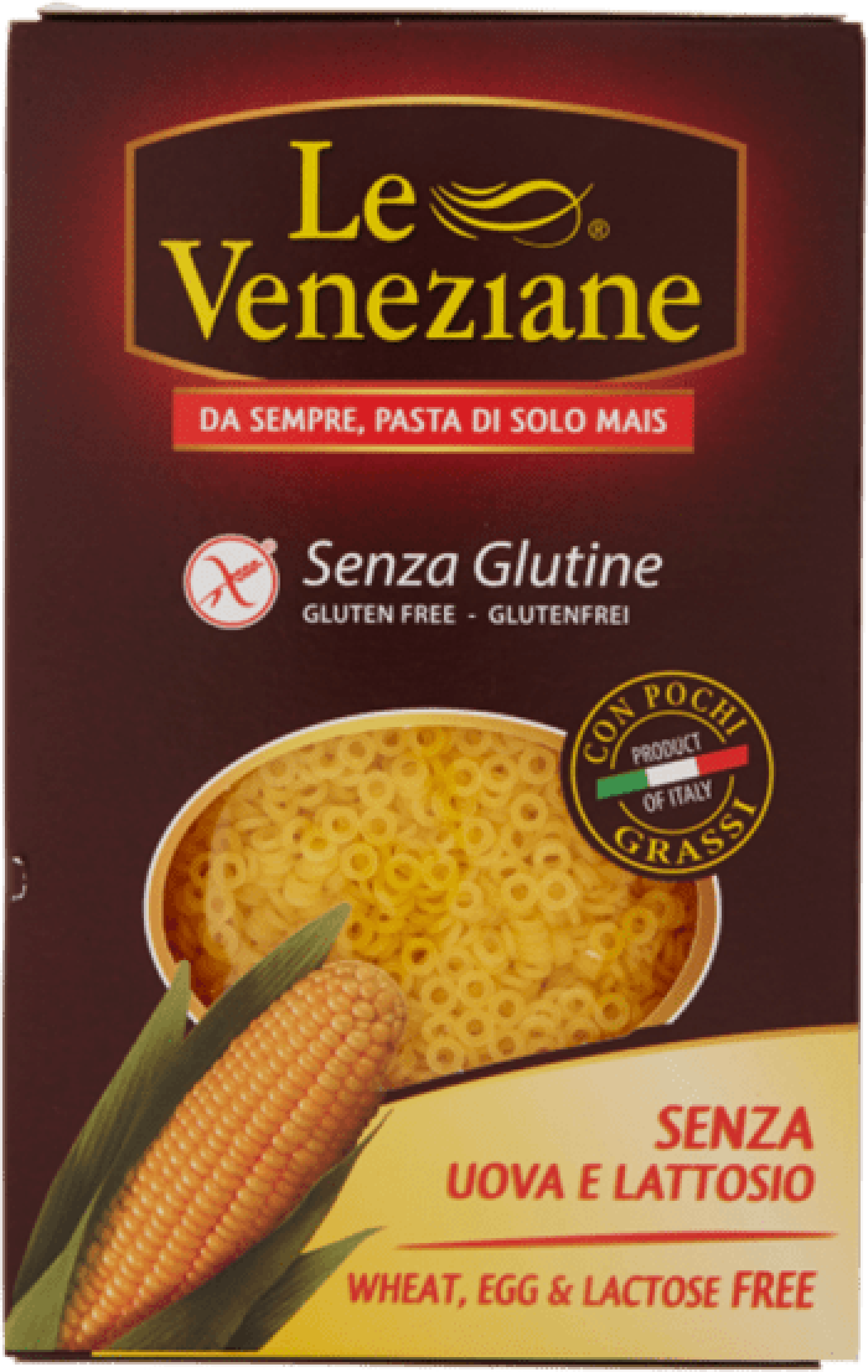 product_8015_1752153366_1