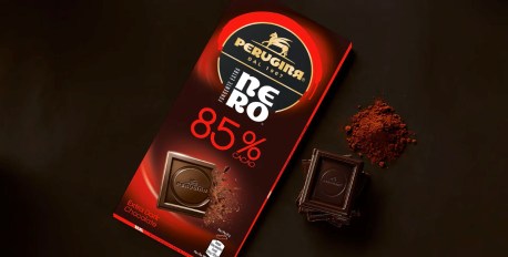 product_8019_1760356170