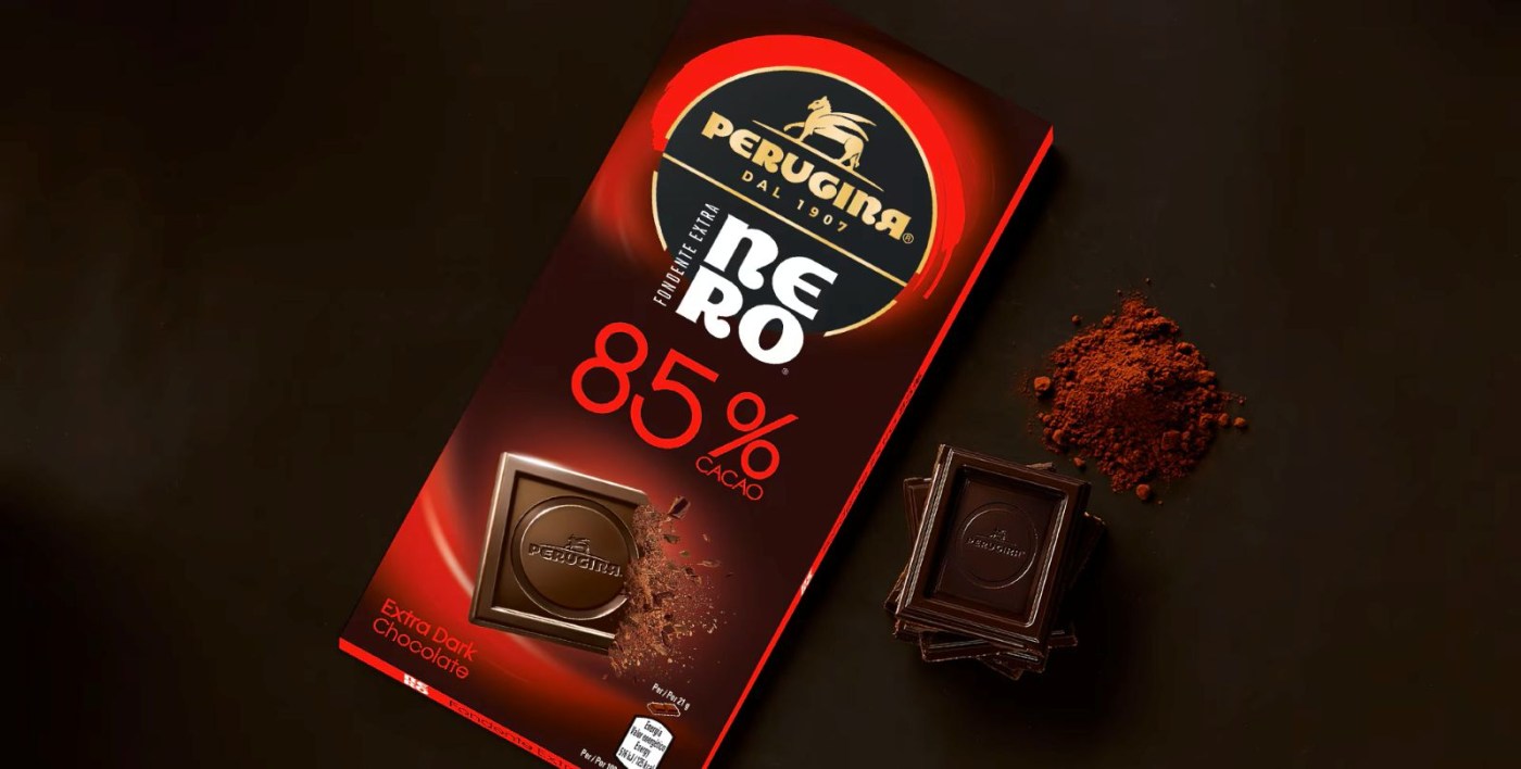 product_8019_1760356170