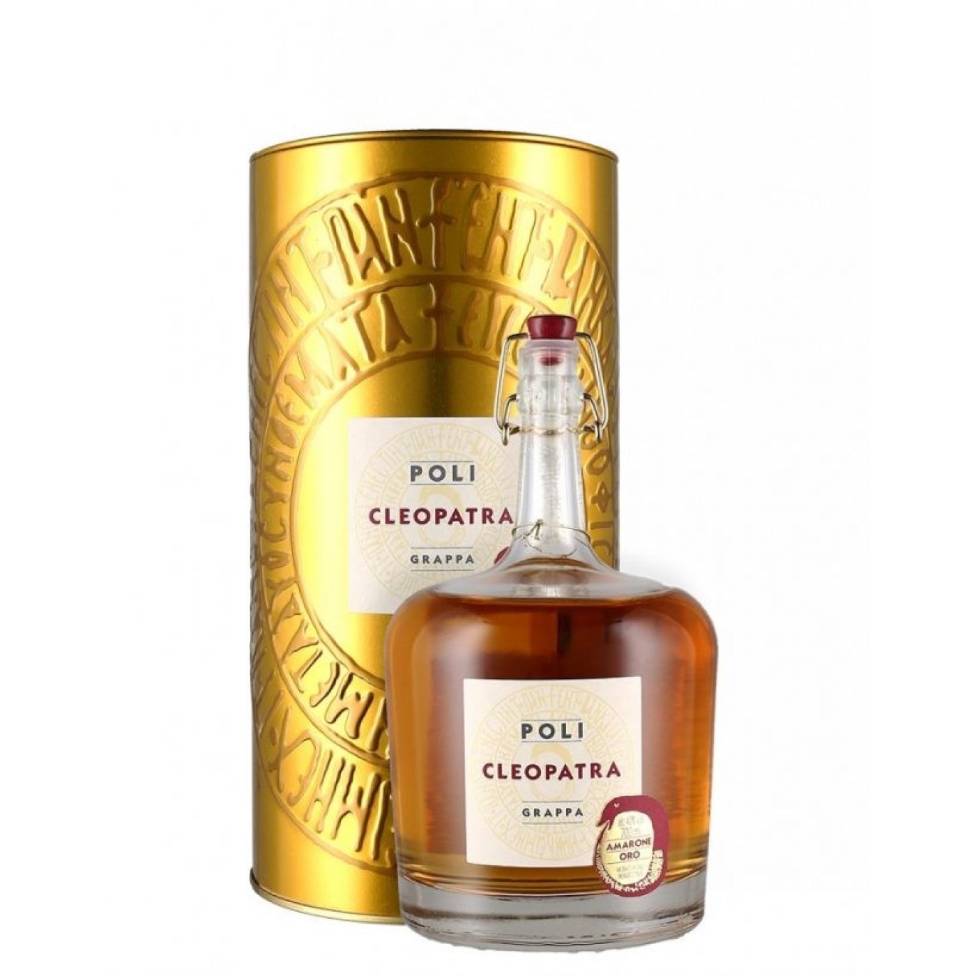 product_8026_1760441793