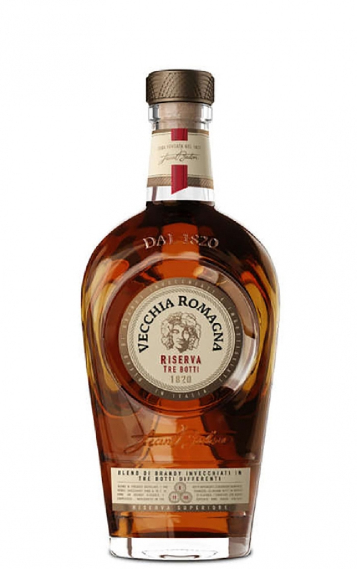 product_8028_1752399025_1