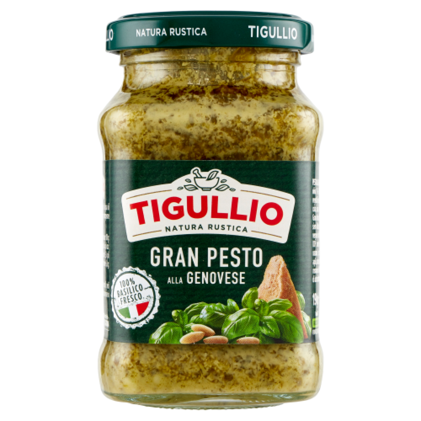 product_802_1752568187_1