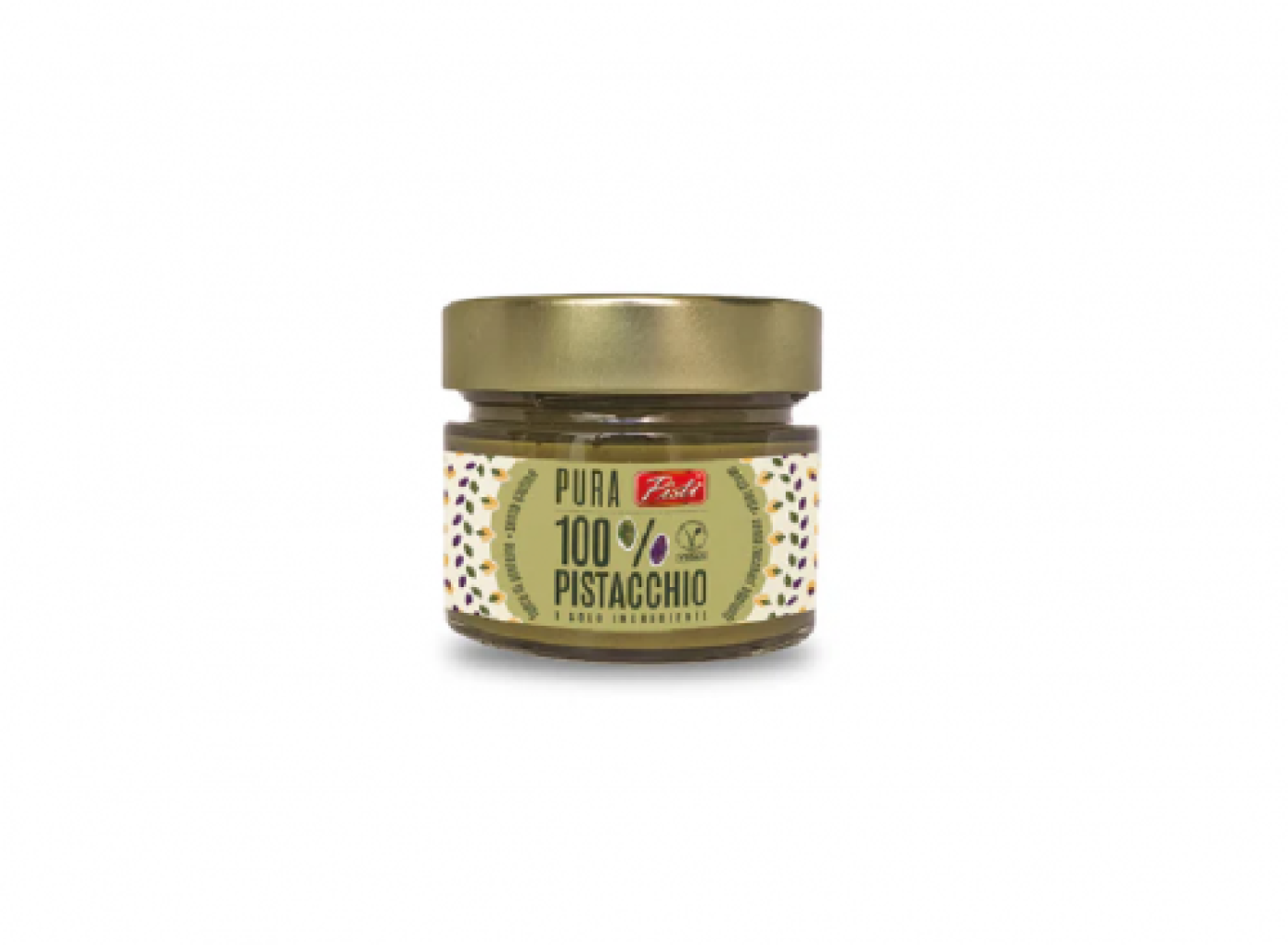 product_8038_1752674045_1