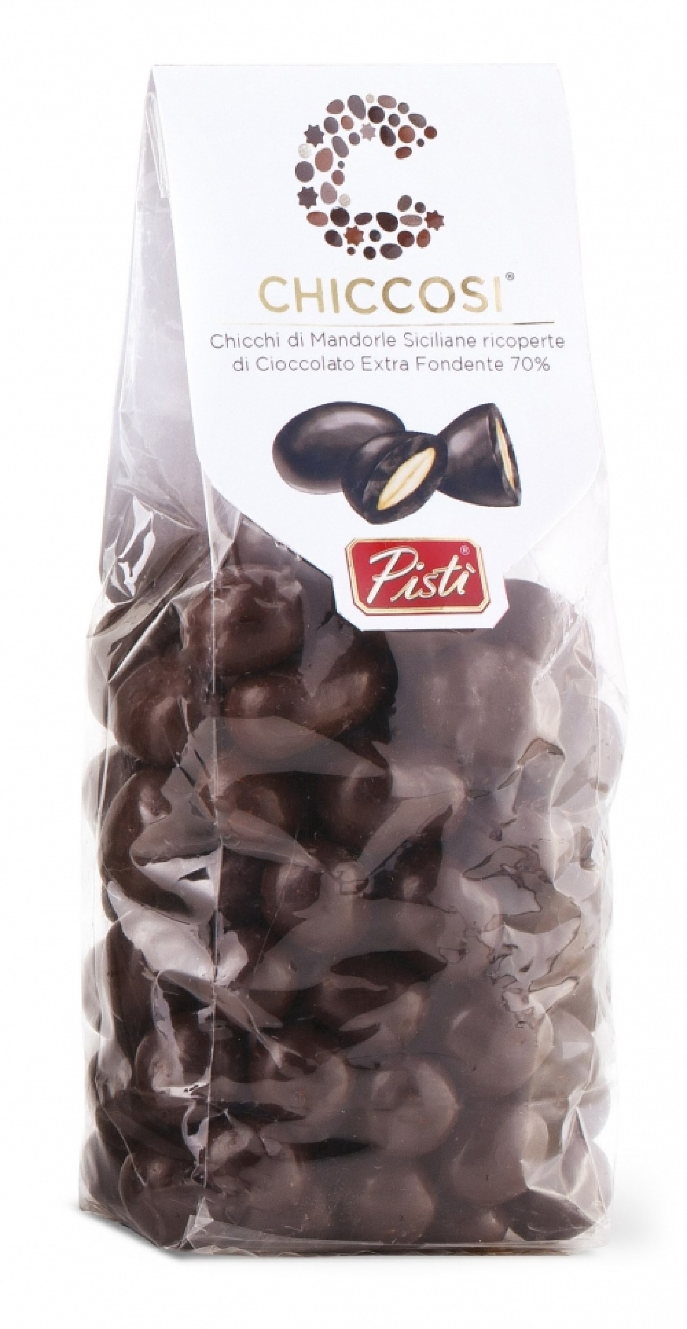 product_8041_1752676863_1