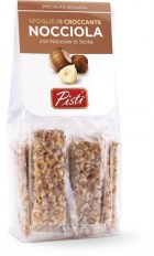 product_8043_1752679677_1