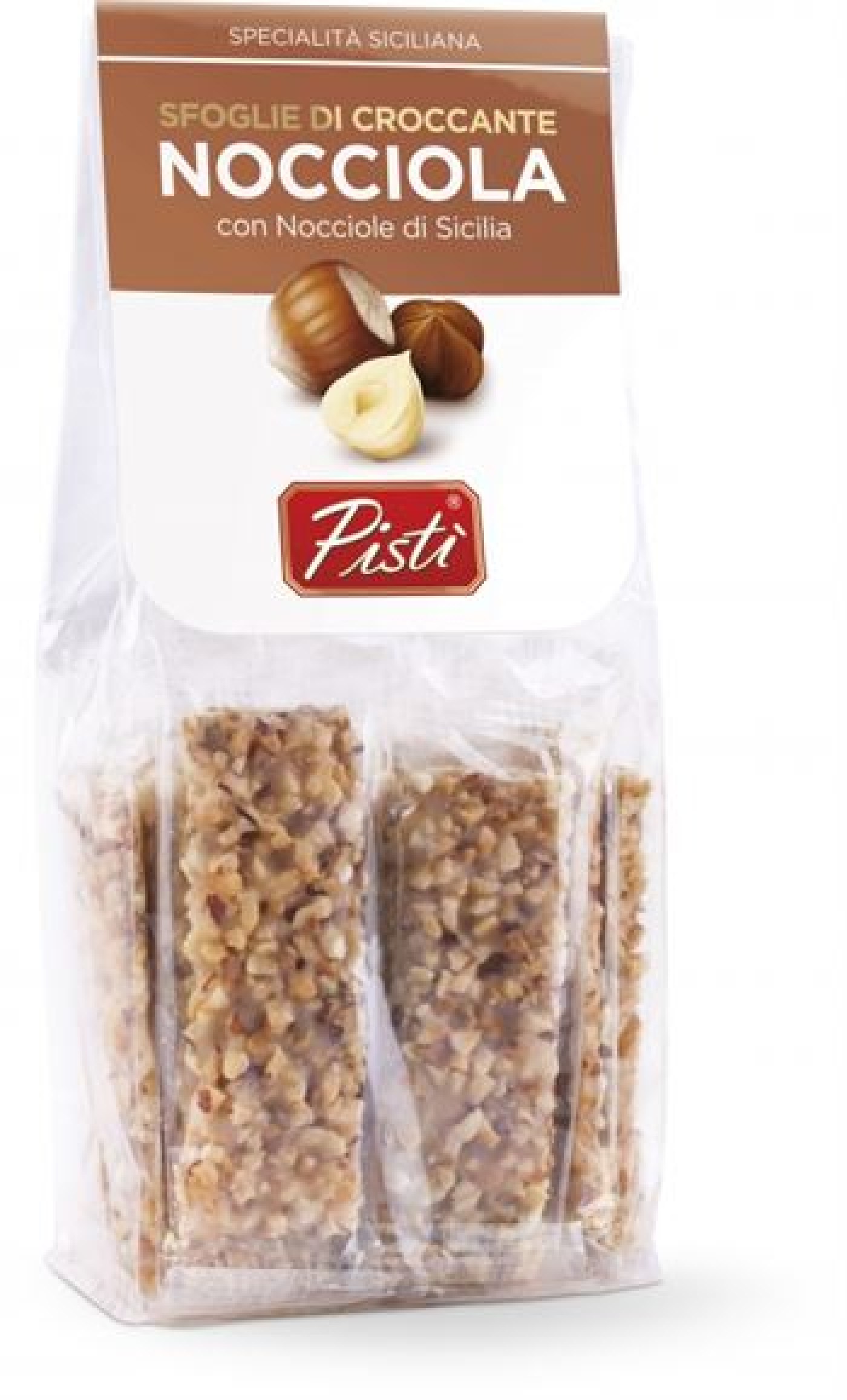 product_8043_1752679677_1