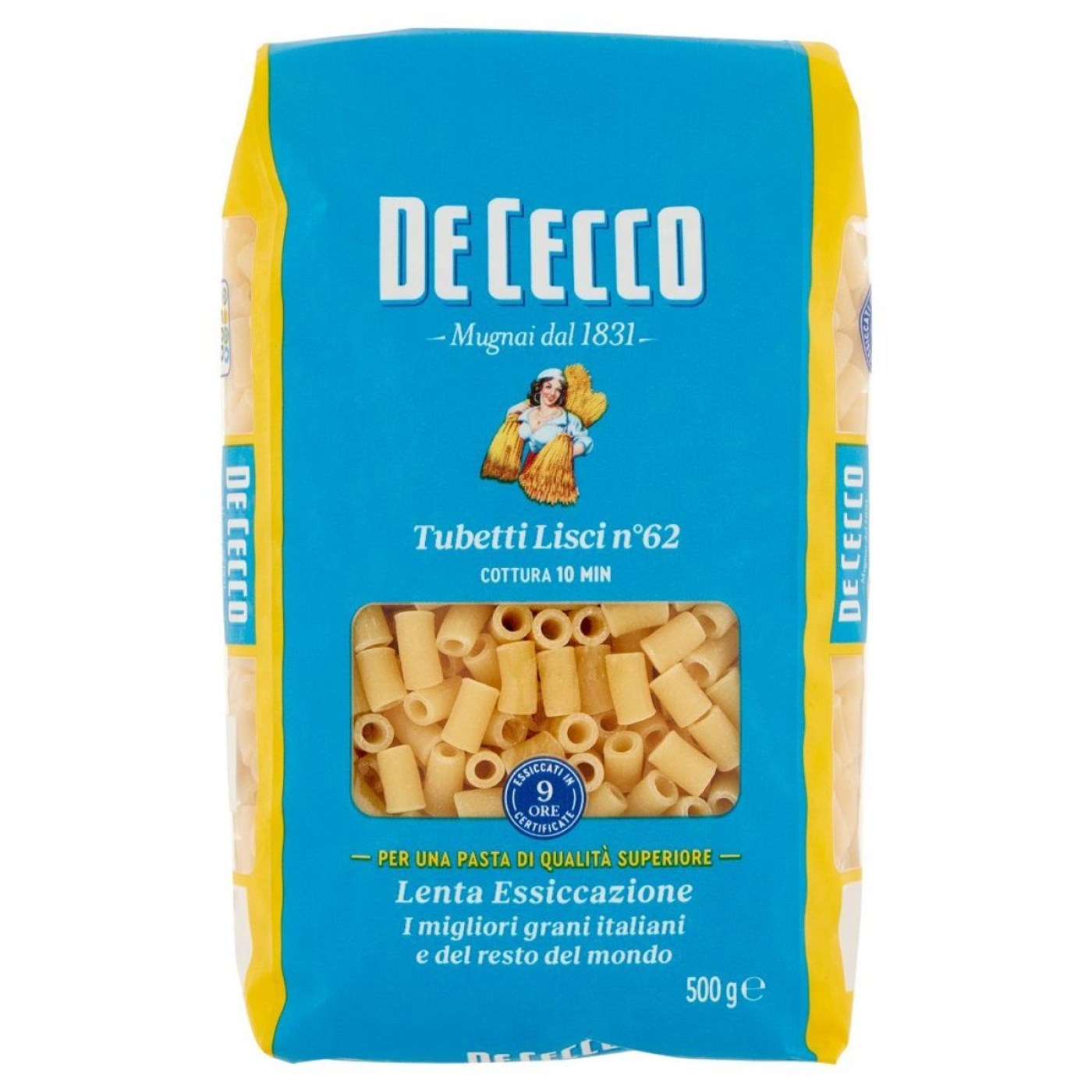 product_8047_1750664931