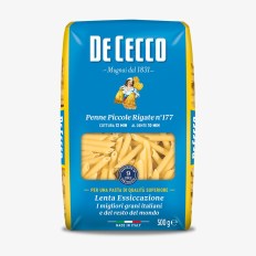 product_8049_1770388552