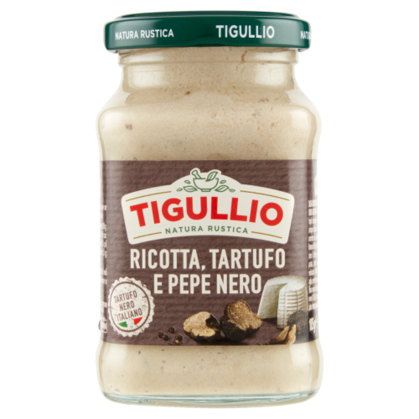 product_804_1752572205_1