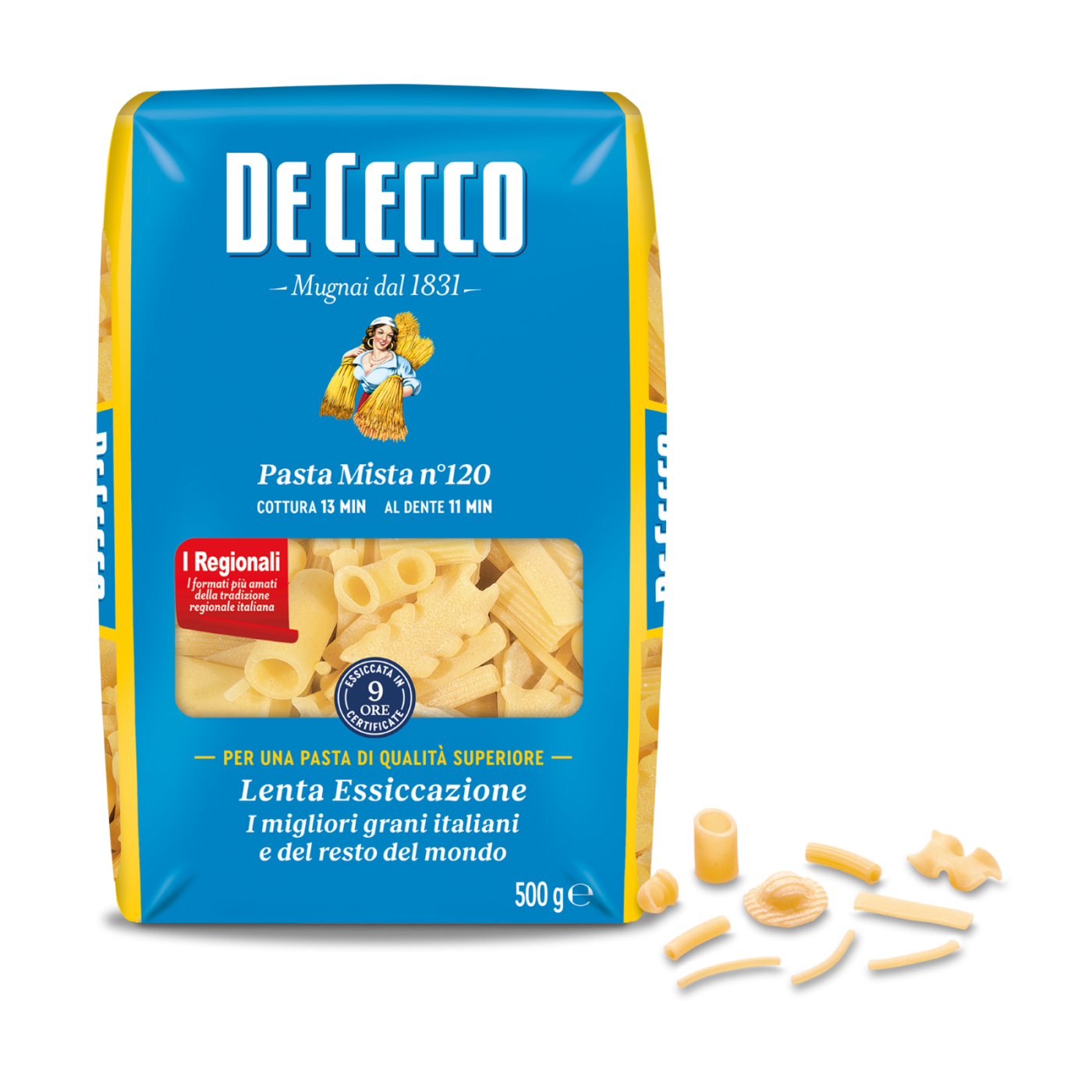 product_8050_1760348113