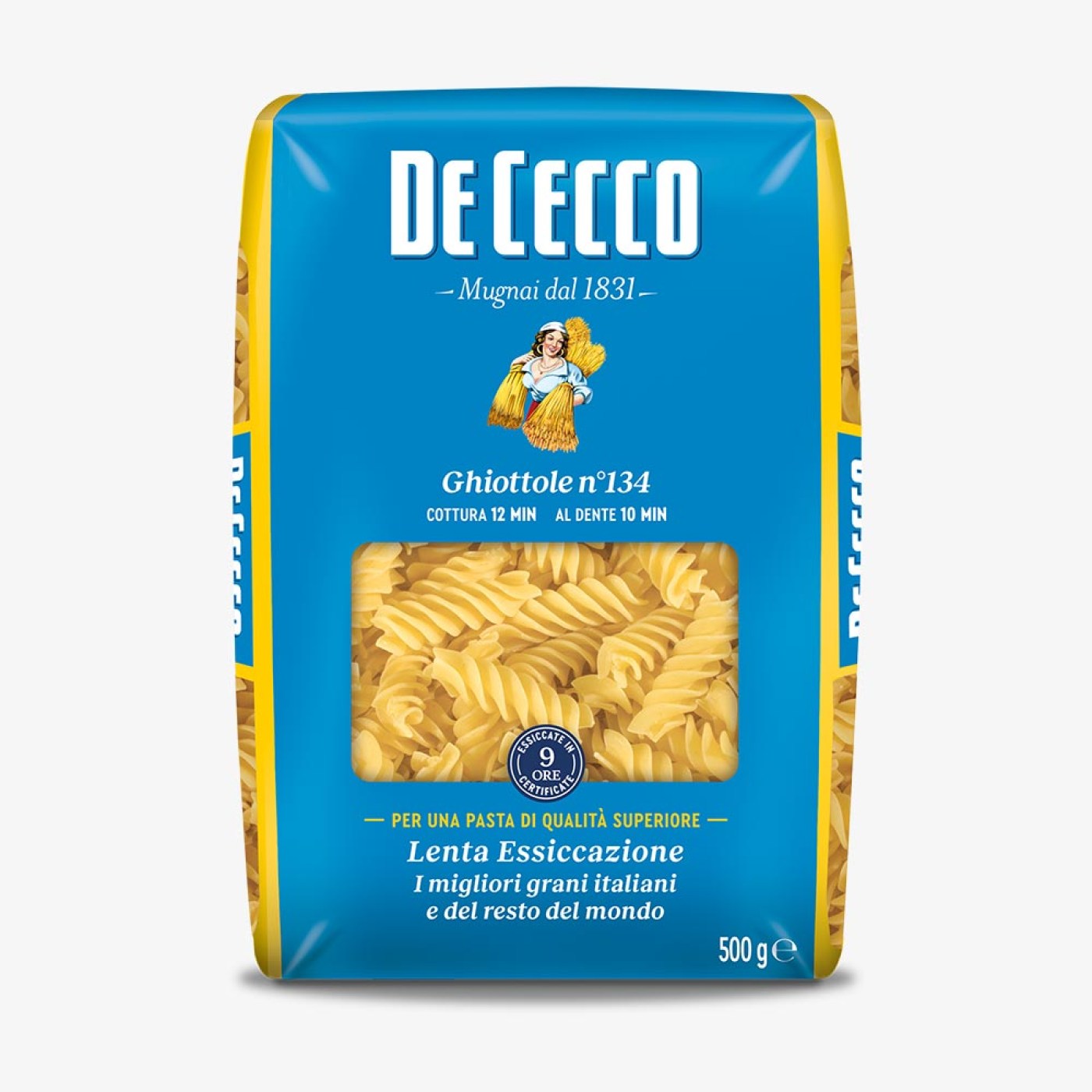 product_8051_1750671775