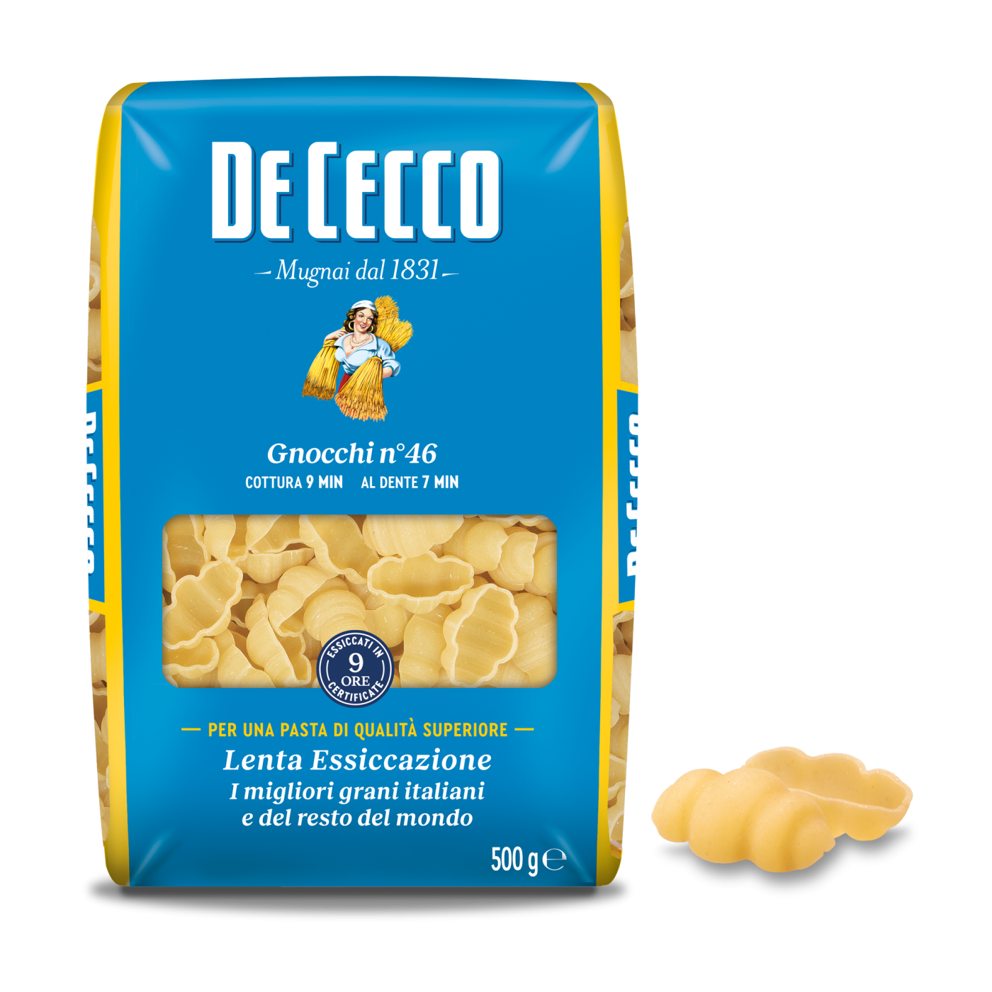 product_8052_1750665087