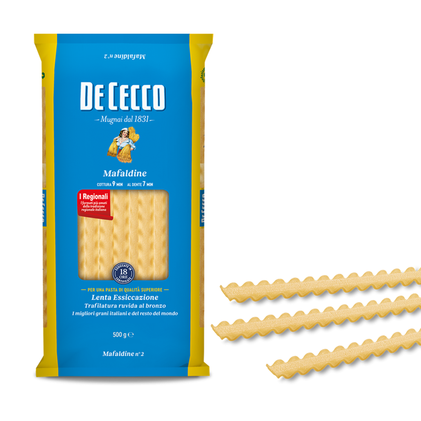 product_8055_1770388745