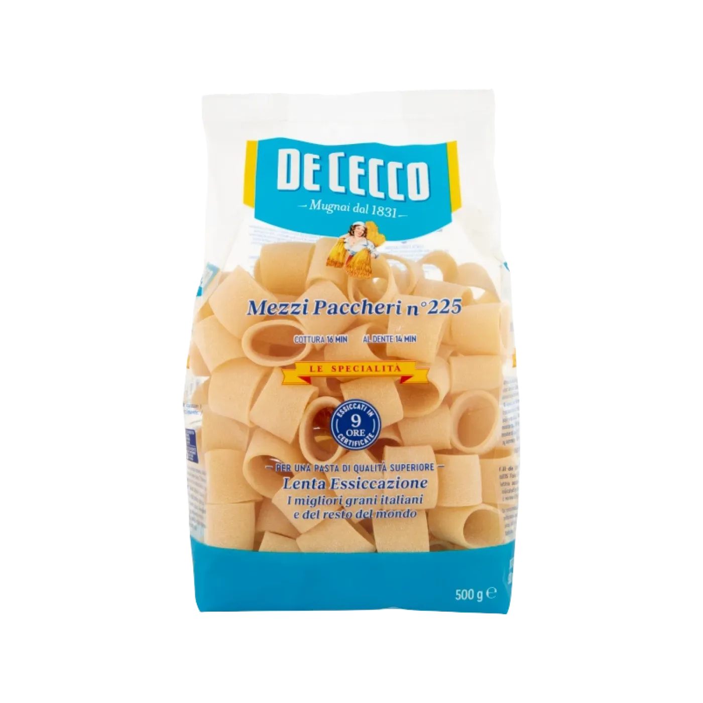 product_8061_1750668037