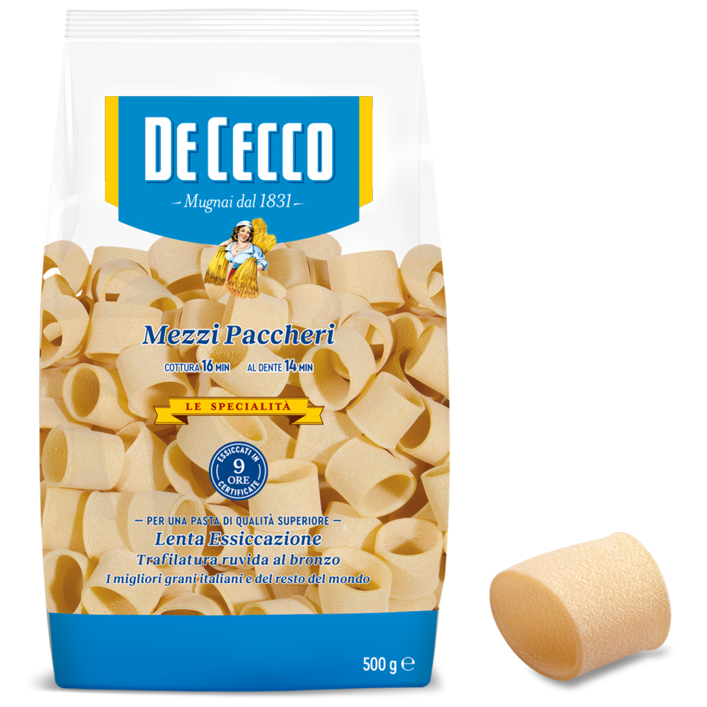 product_8061_1770388637