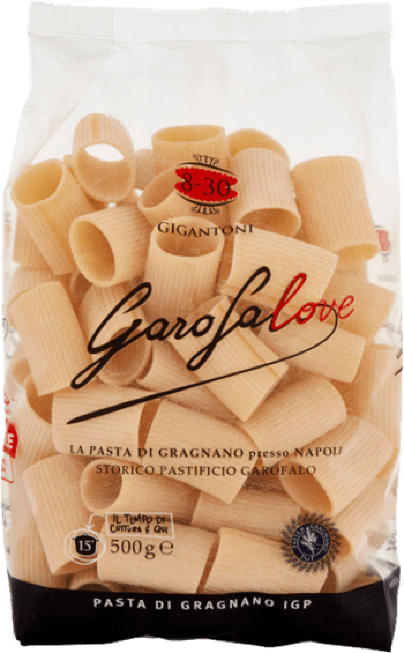 product_8065_1750872641_1