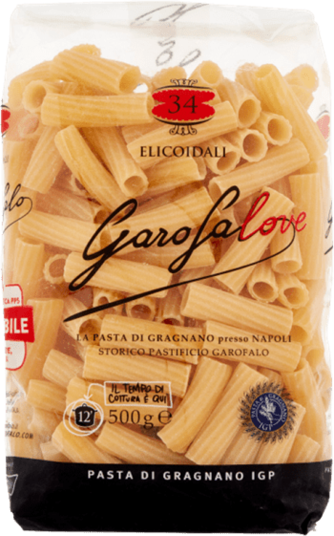 product_8066_1750871834_1