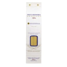 product_8067_1779964895