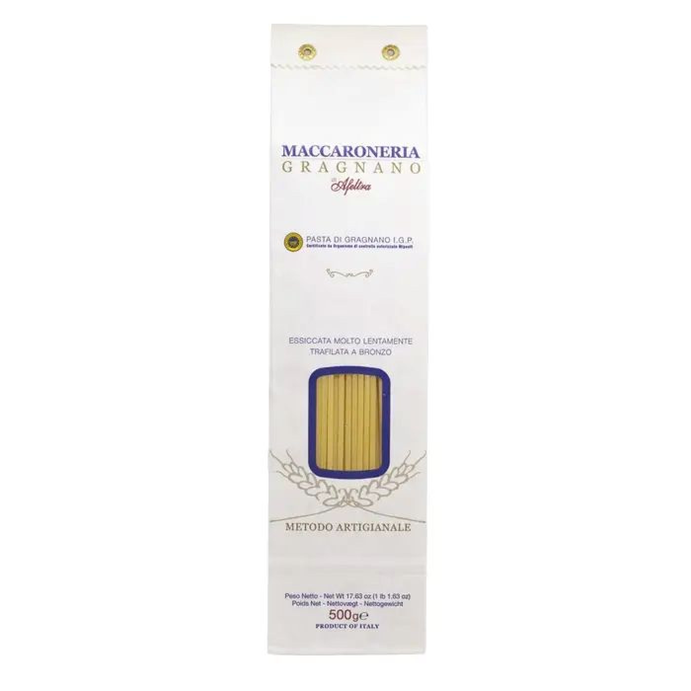 product_8067_1779964895