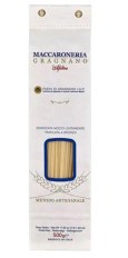 product_8068_1779967597