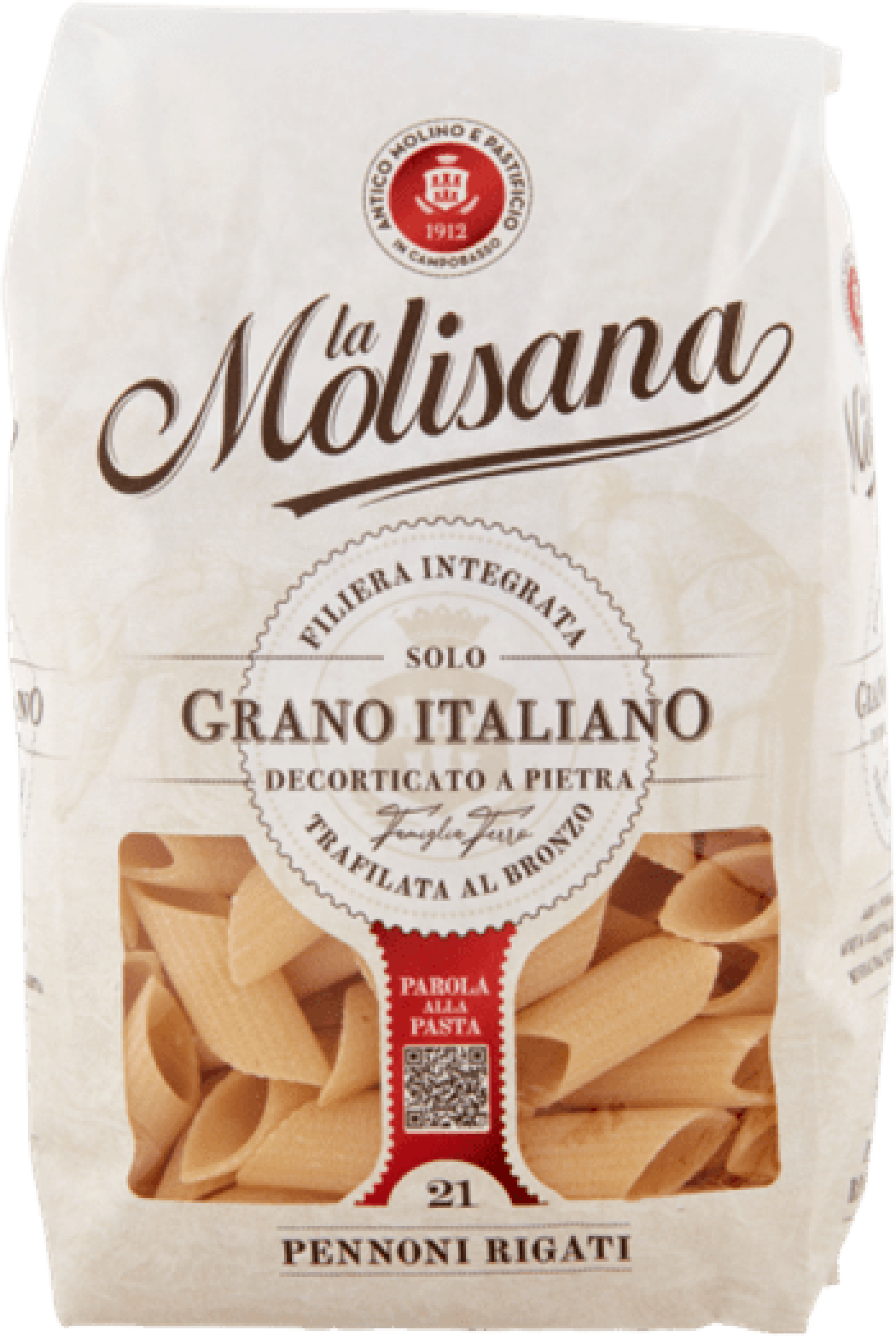 product_8070_1751558390_1