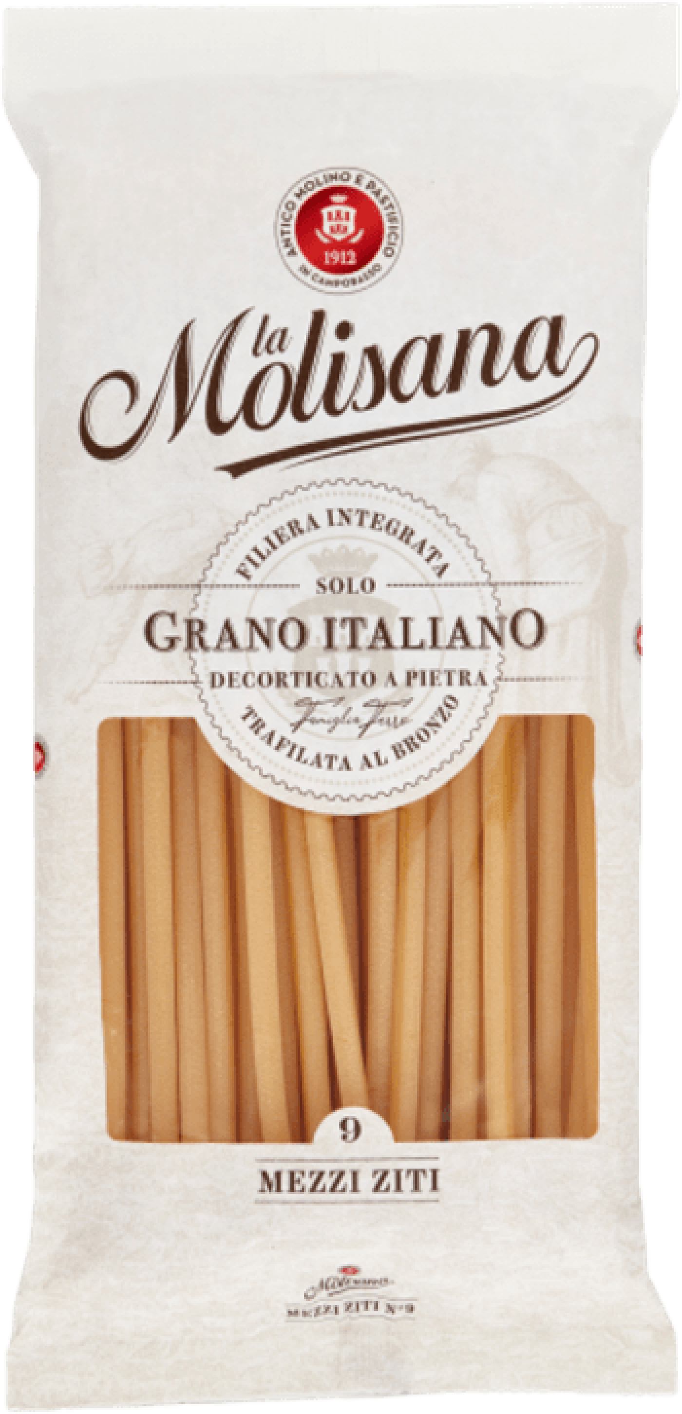 product_8071_1751558512_1