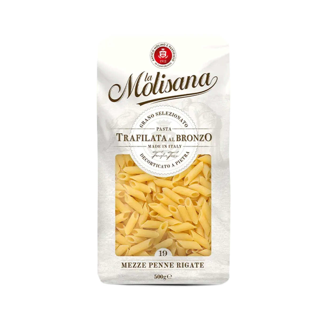 product_8072_1760350205