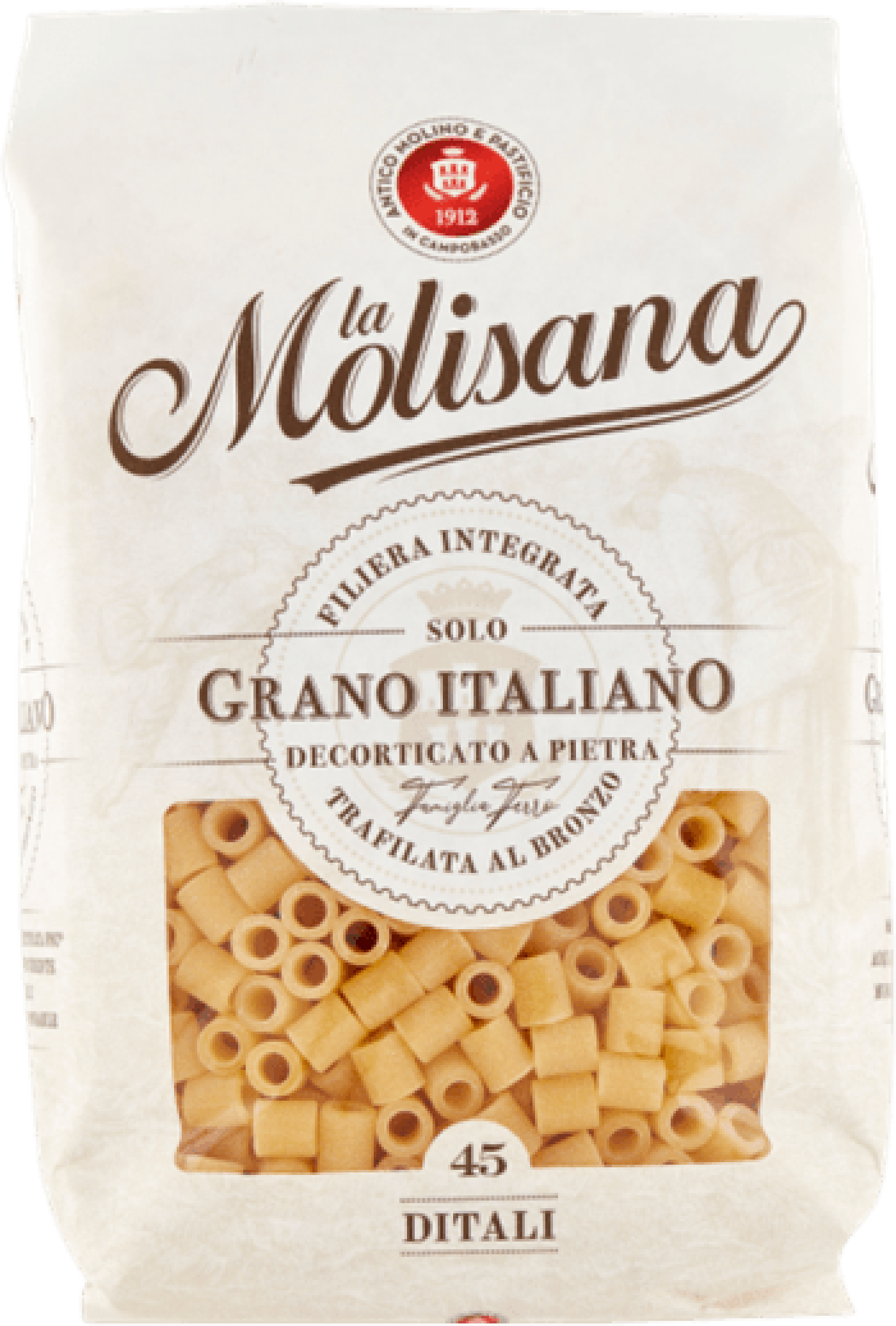 product_8073_1751558654_1