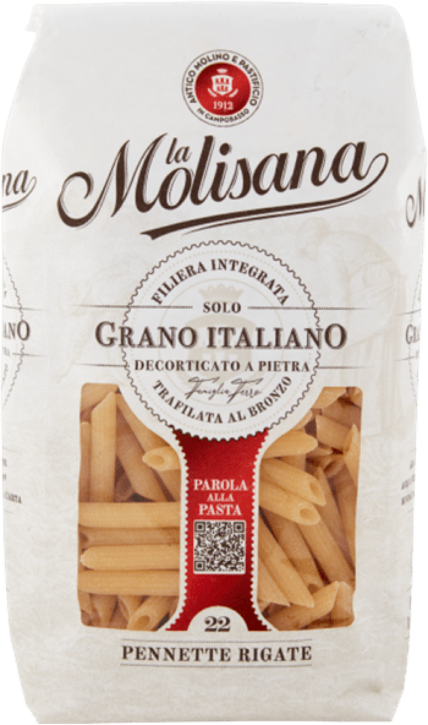 product_8074_1751558724_1