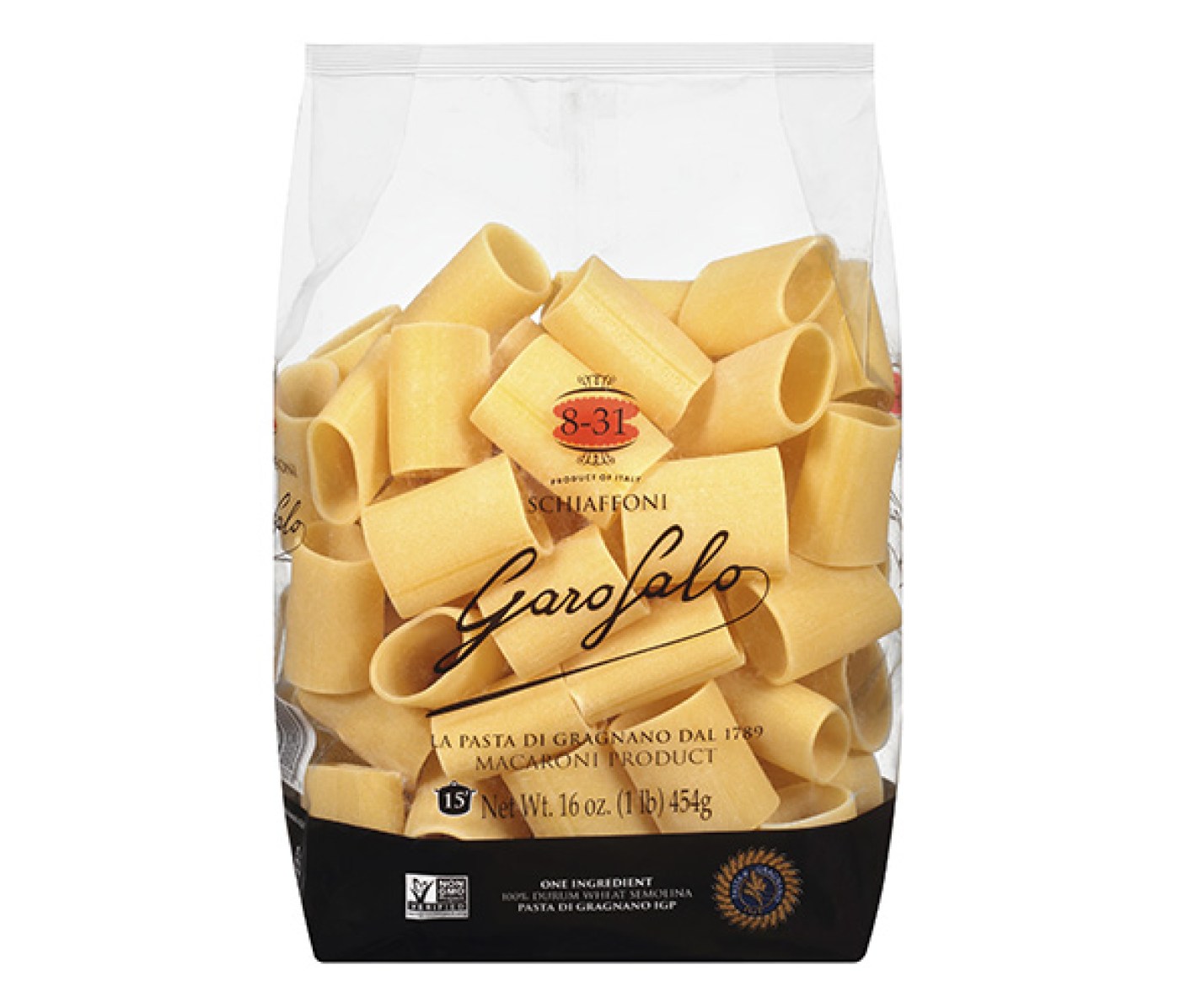 product_8079_1760356294