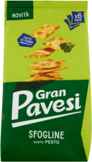 product_8081_1752655207_1