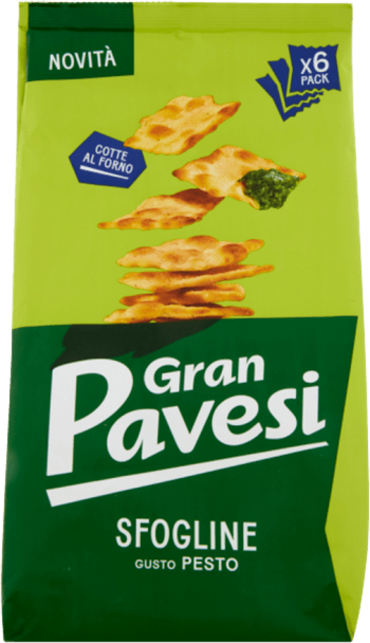 product_8081_1752655207_1