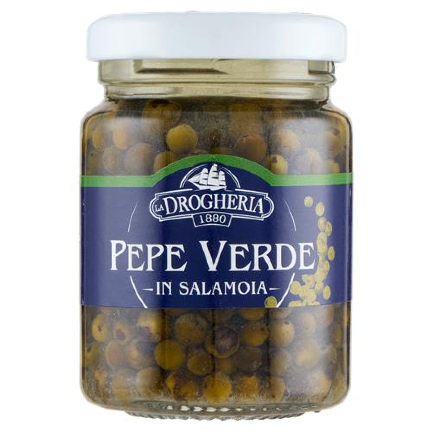 product_8085_1750687542