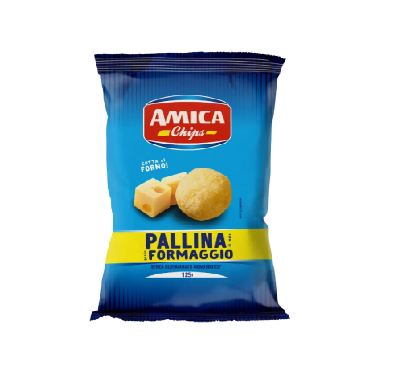 product_8087_1758178096_1