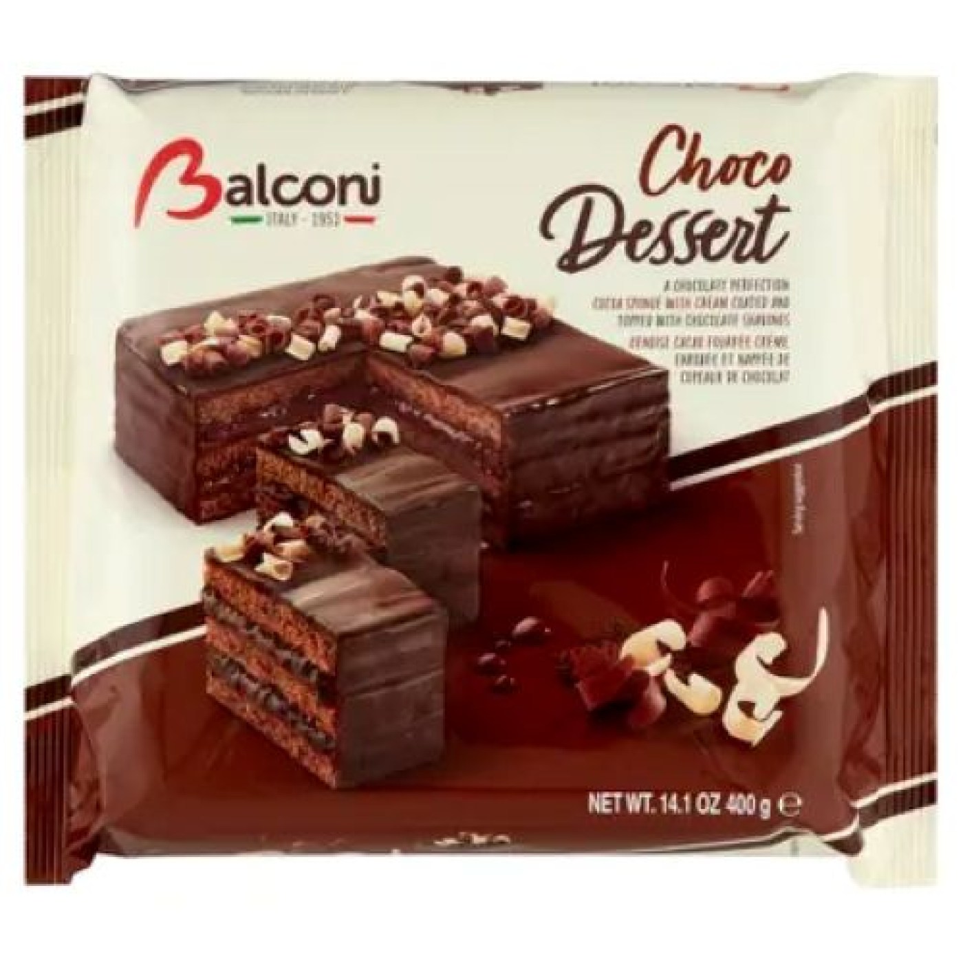 product_8096_1758204408